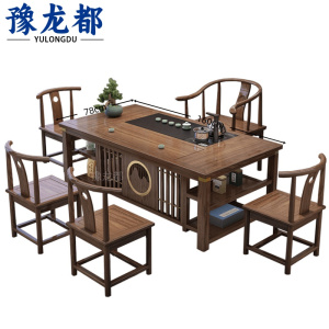 豫龙都