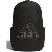 adidas阿迪达斯男士耐磨双肩背包时尚休闲出行选择