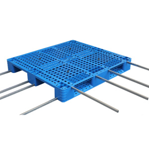 景福达平板托盘120*110*15cm8钢个