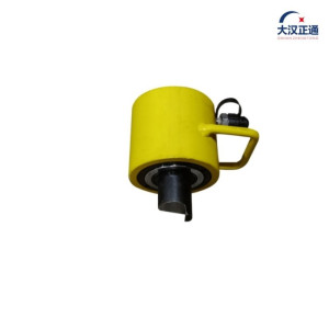 大汉正通 破拆器油缸 ZT-530 个