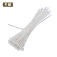 月彰尼龙扎带YZZD-001/根