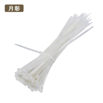 月彰尼龙扎带YZZD-001/根