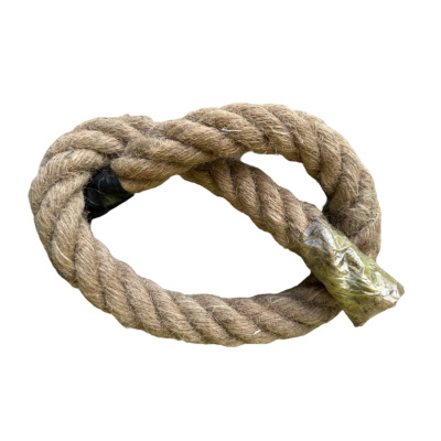 途务 麻绳 20mm 米