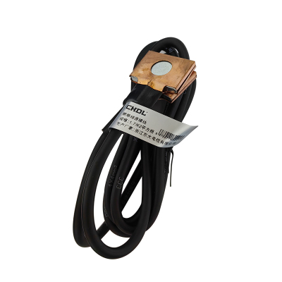 CHDL 铜导线连接线