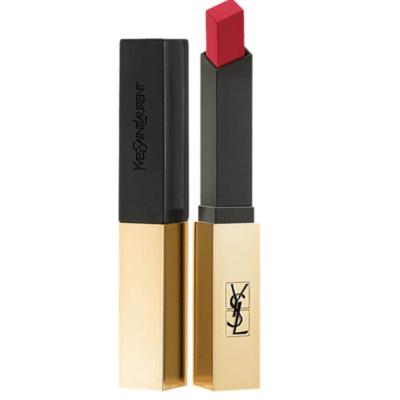 圣罗兰小金条3.5g#21