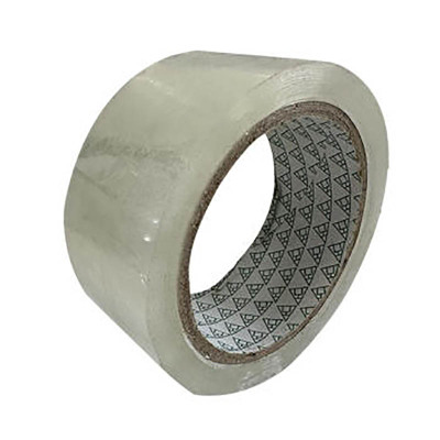 壹通萬鑫 YT0041 宽4.5cm 透明胶贴 (计价单位:个) 透明