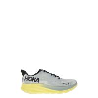 Hoka One One男士透气跑步鞋反光后跟设计轻便跑步休闲运动鞋