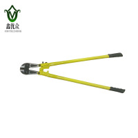 鑫优众 断线钳 18寸 个