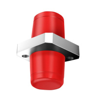 弘升禾 FC法兰式光纤衰减器