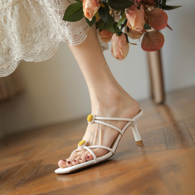 格瑞迪欧南国梦中人＆7176