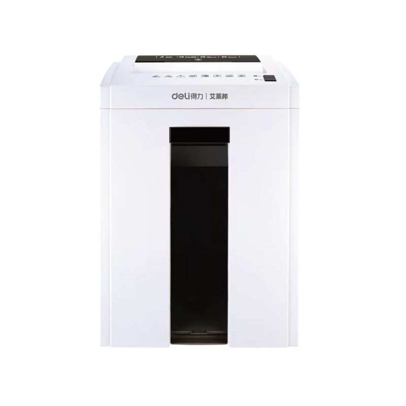 艾莱邦ALB-SZJ-101碎纸机(计价单位台)