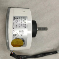 帮客材配 全新原件 IVH- 72YE1NW 长线 内电机 线长约2米 2106658.C