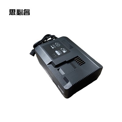 思必睿 充电器 LBC-3612 个