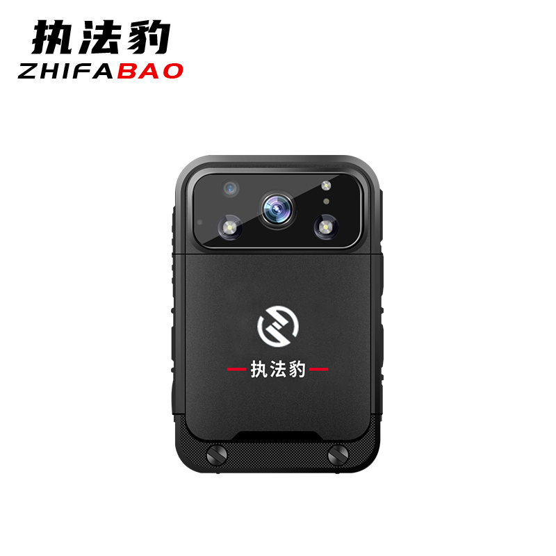 执法豹 执法记录仪 DSJ-M8 256G(台)