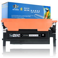皇者.巴威 硒鼓 惠普HP 150A 150NW黑色 个