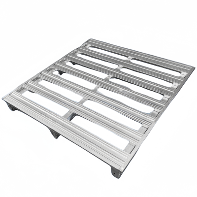 依韵珂钢制托盘1.1米个