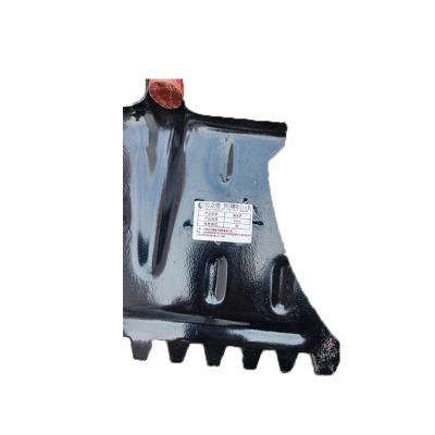 月之恒除冰铲 60cm 把