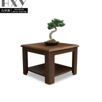 合祥源 ZTJ-CJ16 茶几 600*600*400mm 单位:张