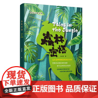 森林密语