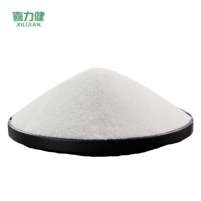 喜力健 石英砂 0.42MM*0.18MM 袋