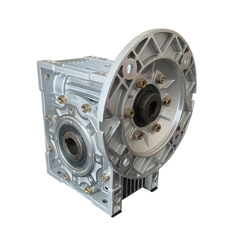 嘉禾宜茂 减速机 RV75/100/80 台