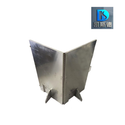 凯斯德 防飞溅挡板 KSD-FFJ-90604-Q12