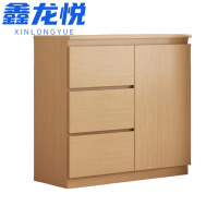 鑫龙悦
