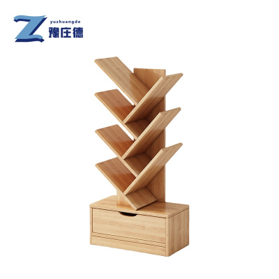 豫庄德书架一抽个