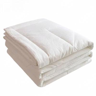 梦佳莉夏被 SY-XB07 180*200cm 床