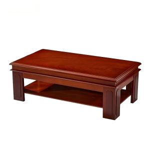 华美航 茶几 120*60*75cm 张
