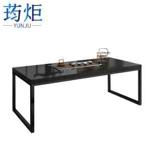 荺炬茶桌