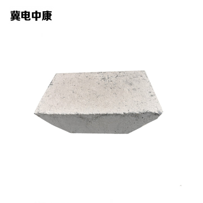 冀电中康 拉线盘 600*300*200 个