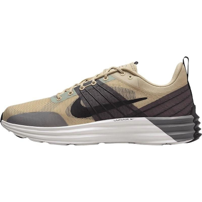 NIKE耐克跑步鞋LUNAR ROAM轻便透气低帮男鞋运动鞋DV2440-201 D