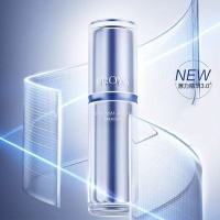 珀莱雅(PROYA)源力精华3.0肌源修护精华补水保湿抗皱舒缓源力精华-30ml
