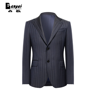 本派 男西服 按需定制 件