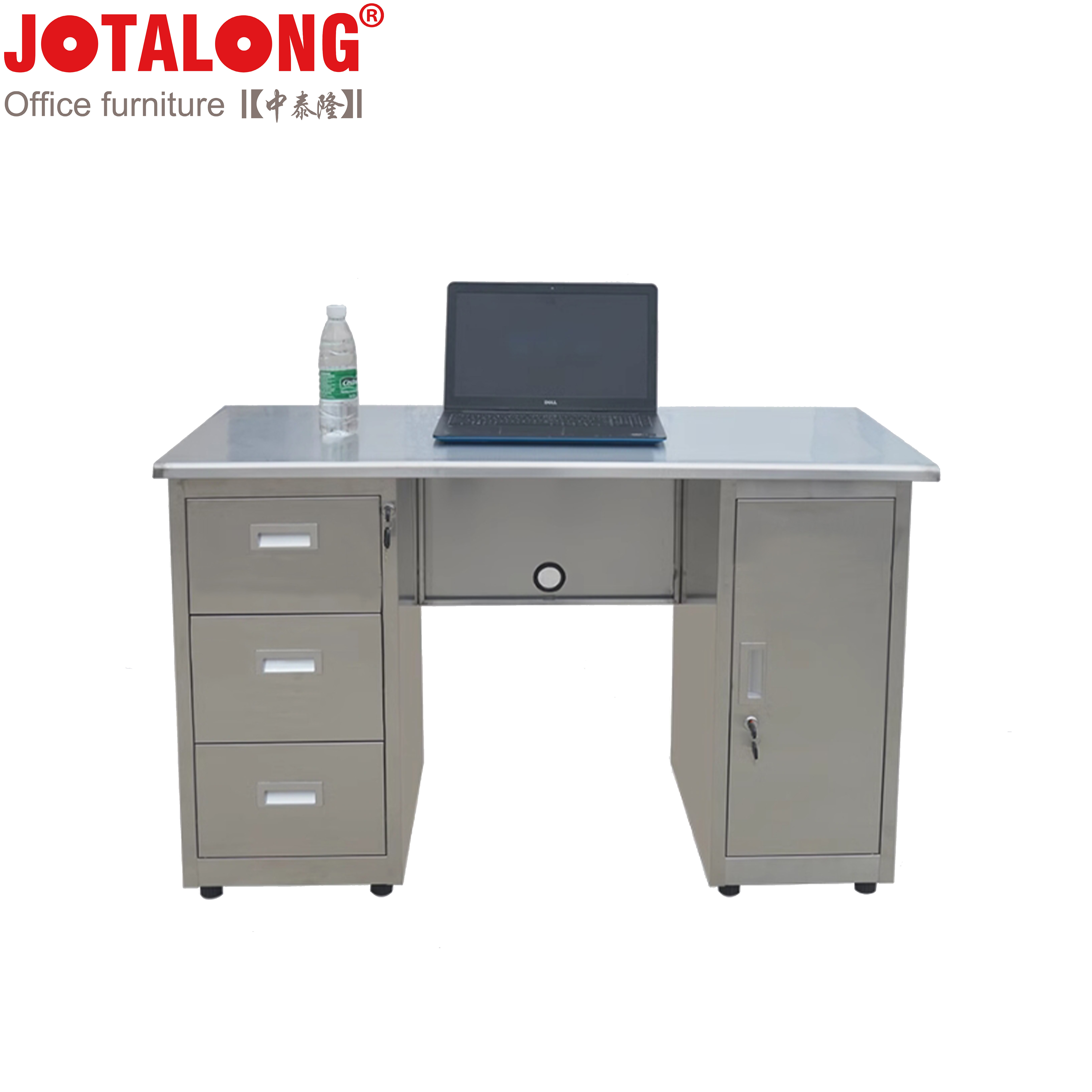 JOTALONG工作台2500*800*800个