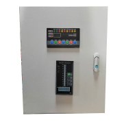 鑫睿辉 控制柜 DC03 个