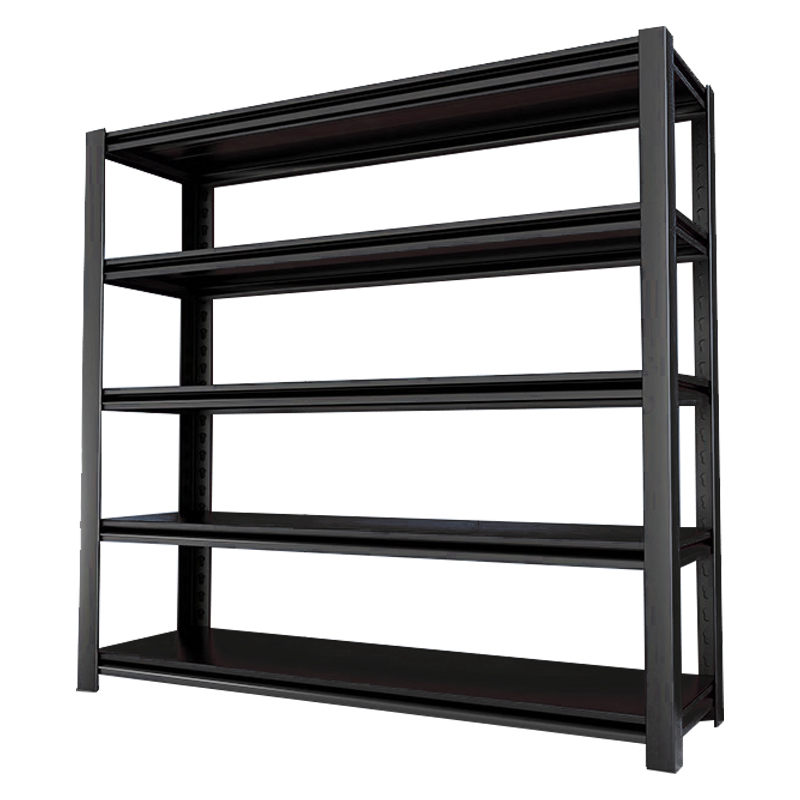 凌迪星轻型货架150*40*200cm组