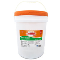 白猫经典配方洗洁精25KG / 桶