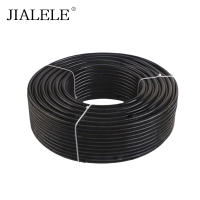 JIALELE 铜芯护套线 2*1.5平方 米