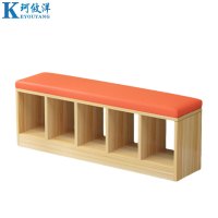珂攸洋鞋柜1400*300*450mm个