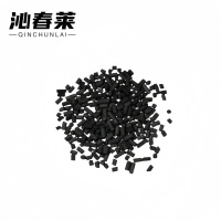 沁春莱 活性炭 25kg 袋