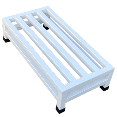 黎谷瑞落地置物架80*30*20cm个