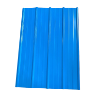 贝策 彩钢瓦 0.5mm 平方米