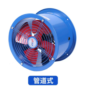 鼓风机 BENTLY NEVADA 管道 SF4-4 单台