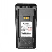 格律斯适配GP3688电池 GLD-4497 块