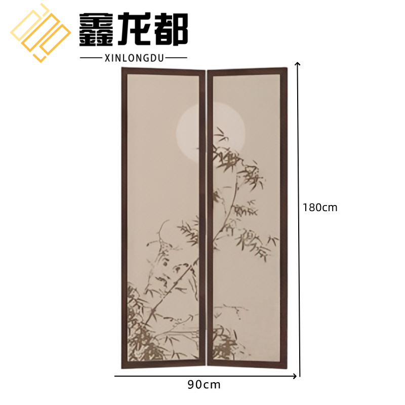 鑫龙都