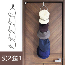 钩帽子图片 钩帽子图片大全 苏宁易购