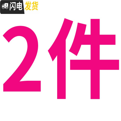 HLCOMAN秋冬季加绒加厚款毛呢长裤子男士休闲裤加棉裤保暖带绒冬天西装裤棉裤