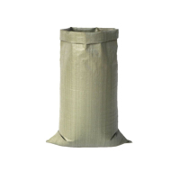 润泰博源 RT-BZD44 120*150cm 灰色 塑料编织袋 (计价单位:个) 灰色